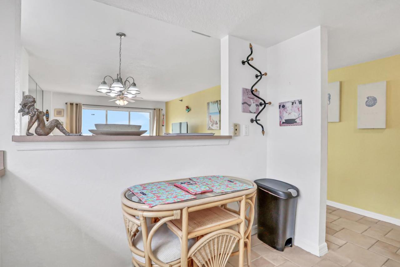 Indian Sunset Beach 7 Clearwater Beach Bagian luar foto